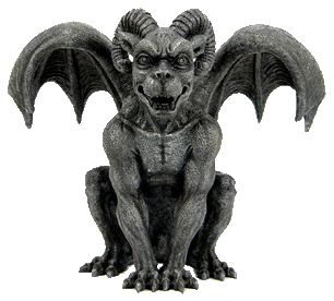 ram_horn_gargoyle.gif