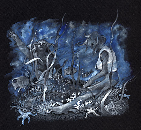 rcGQR0JYTKaFb8J32kDr_davy_jones_locker.j