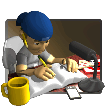 essay on what quality means essay on what quality means