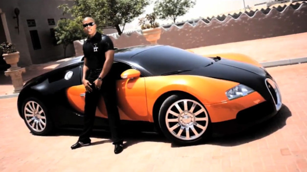 To help improve the quality of the lyrics, visit Rohff – KSos Musik 
