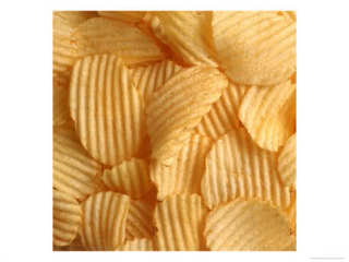 chips