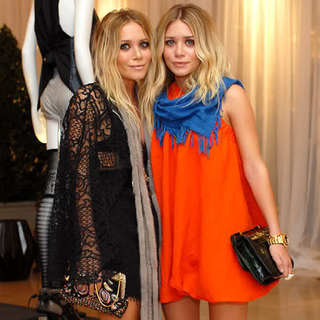 ashley and mary-kate