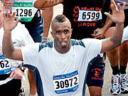 seandiddycombs10180135.jpg