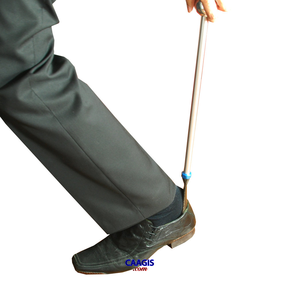 I'm on your heels like a shoe horn Zoom Freestyle by Lil Wayne