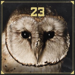 Bushido Sido 23 Lyrics
