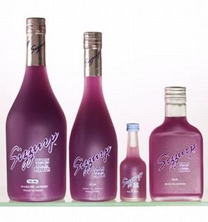 promethazine with codeine shelf life promethazine with codeine shelf life