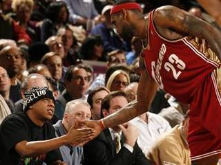 Knicks