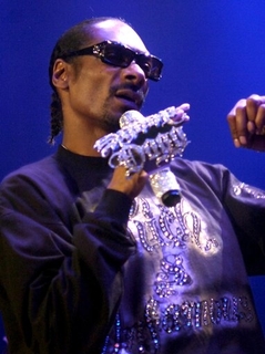 fnac indochine rencontre