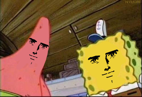 sponge-bob-yaranaika.jpg