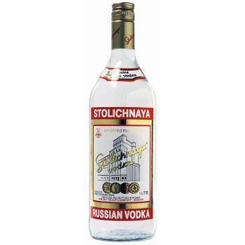 stoli-7.jpg