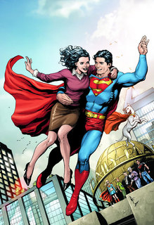 superr