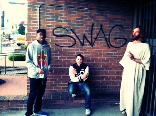 To help improve the meaning of these lyrics, visit “The Tape Intro ... To help improve the meaning of these lyrics, visit “The Tape Intro ...