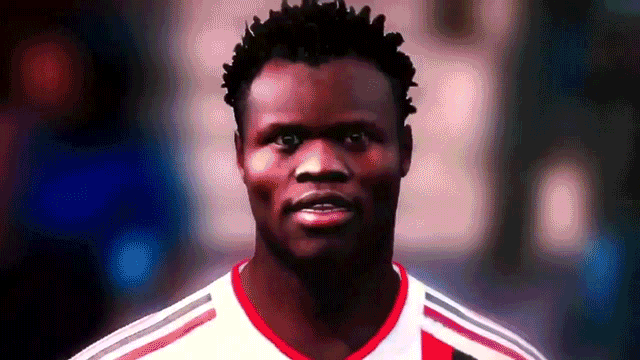 taiwo.gif