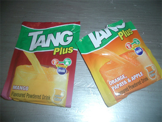 pourquoi la boisson tang n'est plus vendue en france