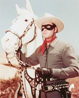 the20lone20ranger