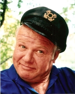 Skipper
