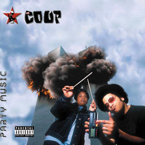 the coup
