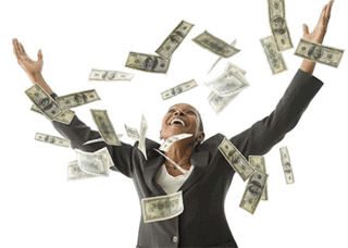 throwing_money.gif