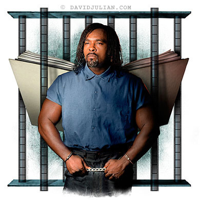 Tookie – Malcolm, Garvey, Huey by Dead Prez