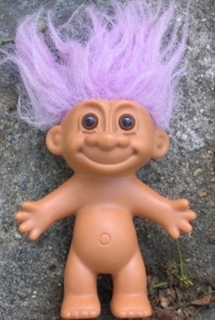 troll-doll.jpg