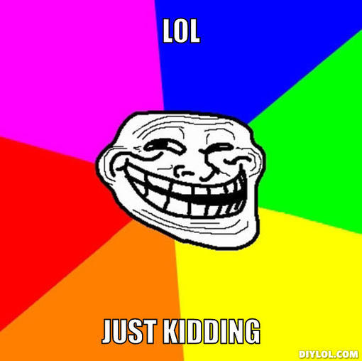 troll-face-meme-generator-lol-just-kiddi