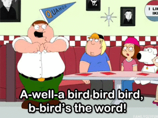 LIRYCS WORD lirycs word: