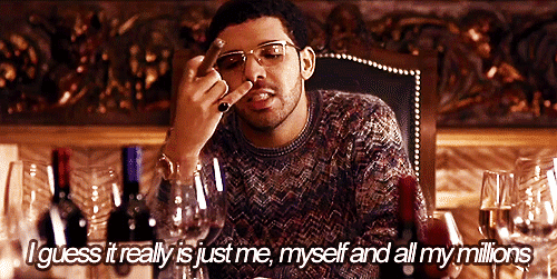 [Image: tumblr_m1io31nBJW1rovmado1_500.gif]