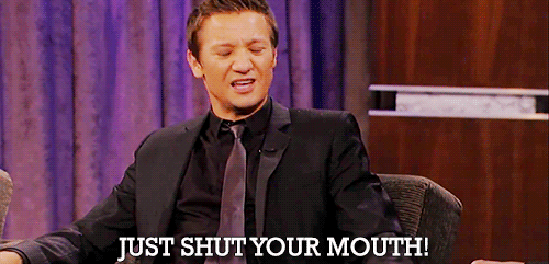 tumblr_m8t62nnauy1r6avmx.gif