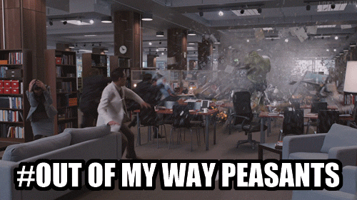 tumblr_mc0jgc7lgG1rd1i3io1_500.gif