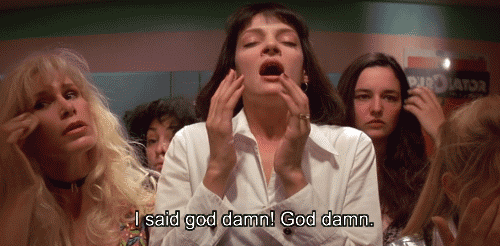 tumblr_mfla786IUf1ro4xoio1_500.gif