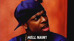 tumblr_mh2elsSoHh1s25p6ro1_250.gif