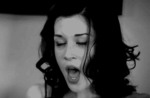 Reaction Gifs Of OCs Orgasm Face reaction Reaction Gifs Of OCs Orgasm Face reaction
