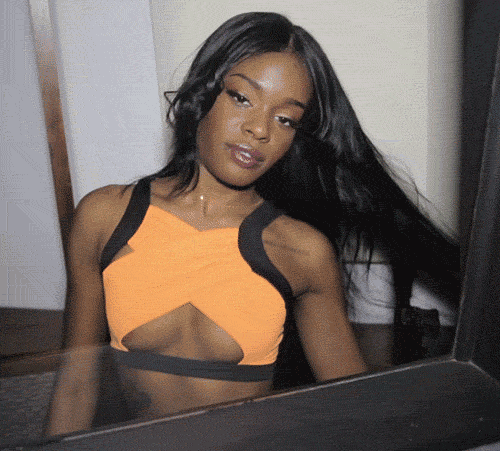 tumblr_mpl8uttNp61qimmdmo1_500.gif