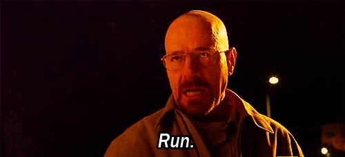 tumblr_mrf3s7LUzI1qjf4x5o1_500.gif