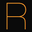 Twitter_icon