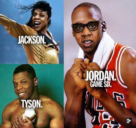 tyson-jackson-jordan-jay-z.jpeg