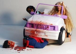 Bentley on That S Why I Come Through In A Barbie Bentley Sweet Dreams