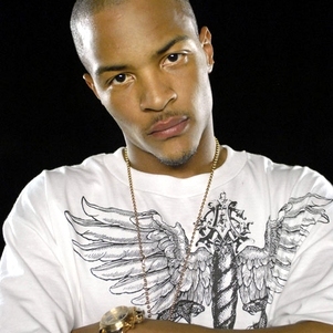 t.i. ride wit me download