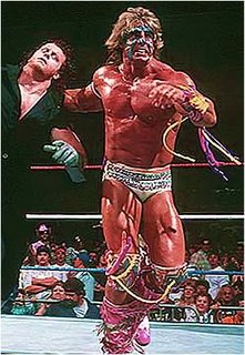 ultimatewarrior