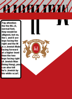 markings on marlboro cigarette pack link them to ku klux klan Two 26 27 post 28 29 such products after 02 privacy years message group next management comments them community link network area uk pack. markings on marlboro cigarette pack link them to ku klux klan Two 26 27 post 28 29 such products after 02 privacy years message group next management comments them community link network area uk pack.
