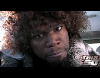 D12 Pimp Like Me Instrumental Mp3 Download