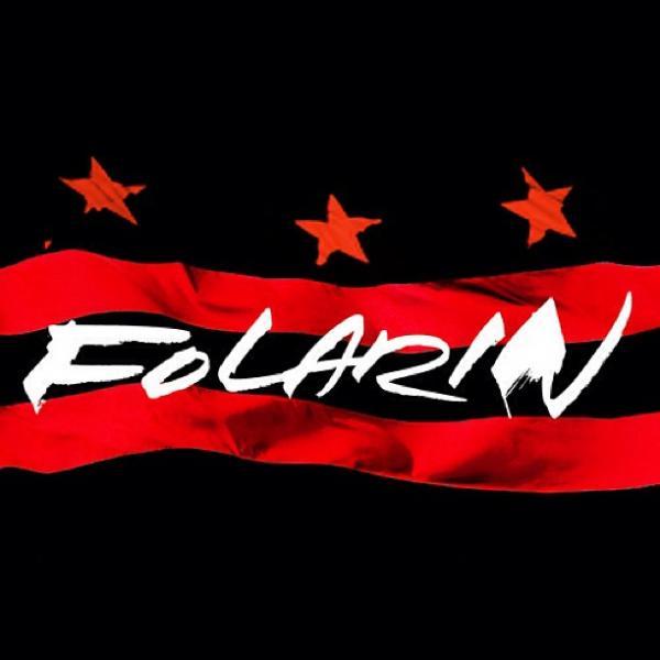 Wale - Folarin - Maybach Music Group