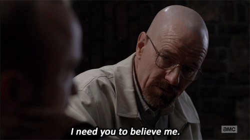 walt-lie.gif