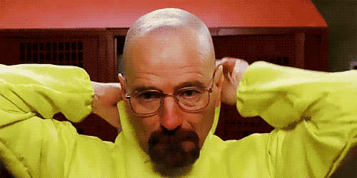 [Image: walter-white-labgear.gif]