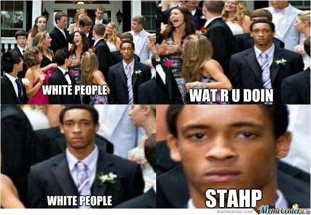 white-people_o_620953.jpg