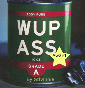wup_ass-735606.gif