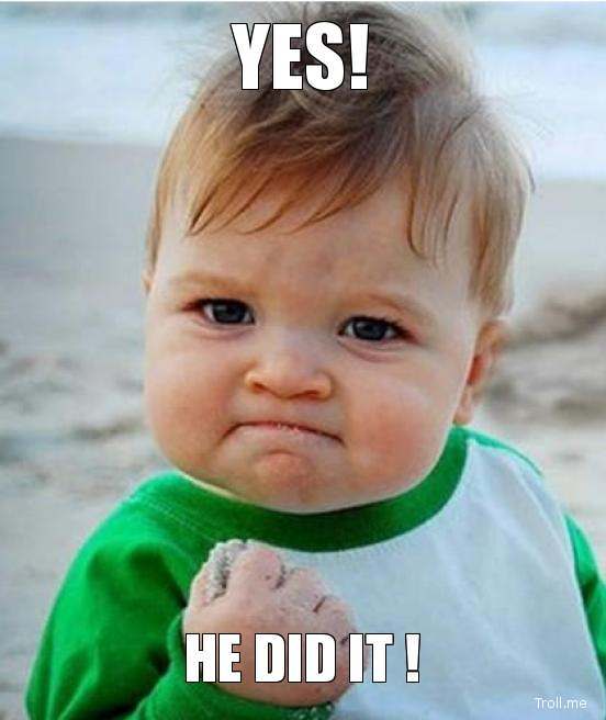 yes-he-did-it-.jpg