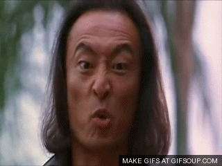your-soul-is-mine-fatality-o.gif