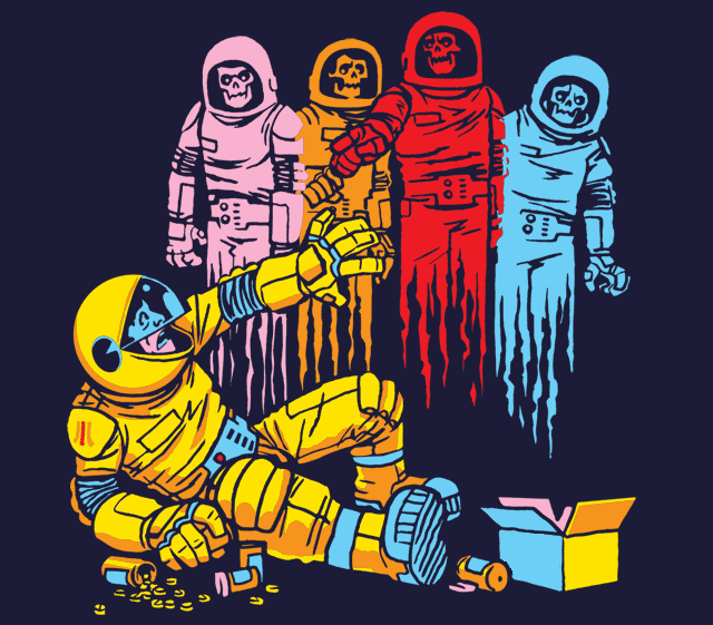 funny gifs