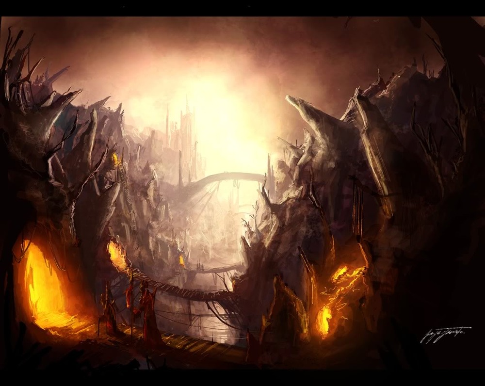 Zeus Exiled The Greek Creation Myth 2013 14 By Mr Varnell